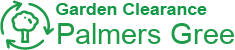 gardenclearancepalmersgreen.co.uk